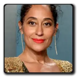 Nina(mcmullen-collection)