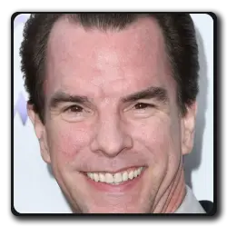 Toutes les infos sur Patrick McMullen Patrick McMullen(mcmullen-collection)