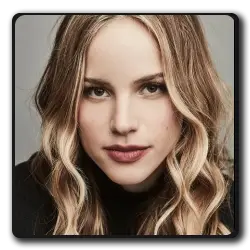 Toutes les infos sur Patty McMullen Patty McMullen(mcmullen-collection)