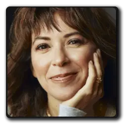 Toutes les infos sur Susan Susan(mcmullen-collection)