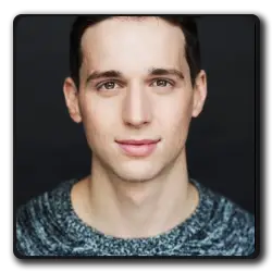 Toutes les infos sur Terrence Joseph Terrence Joseph(mcmullen-collection)