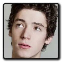 Toutes les infos sur Tommy McMullen Tommy McMullen(mcmullen-collection)