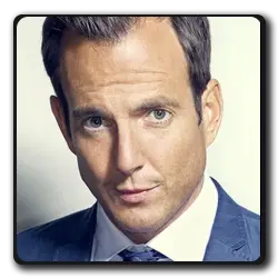 Toutes les infos sur Agent AA Inconnu Agent AA Inconnu(men-in-black-saga)