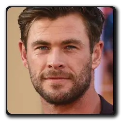 Toutes les infos sur Henry / Agent H Henry / Agent H(men-in-black-saga)