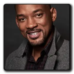 Toutes les infos sur James Edwards / Agent J James Edwards / Agent J(men-in-black-saga)