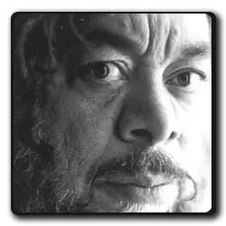 Toutes les infos sur Jose Jose(men-in-black-saga)