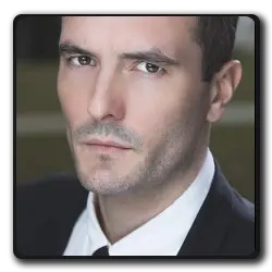 Toutes les infos sur Michael Collins Michael Collins(men-in-black-saga)