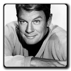 Peter Graves(men-in-black-saga)