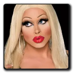 Toutes les infos sur Transvestite Au Bonheur Transvestite Au Bonheur(men-in-black-saga)