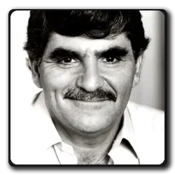 Toutes les infos sur C'est Tony Darvo C'est Tony Darvo(midnight-run-saga)