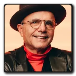 Toutes les infos sur Eddie Moscone Eddie Moscone(midnight-run-saga)