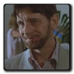 Jerry Fleisher(midnight-run-saga)