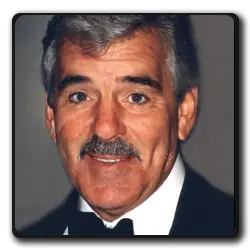 Toutes les infos sur Jimmy Serrano Jimmy Serrano(midnight-run-saga)