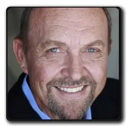 Marvin Dorfler(midnight-run-saga)
