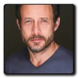 O'Neal(films-non-classes)