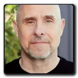 Phillip(films-non-classes)
