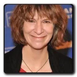 Toutes les infos sur Simone Montrose Simone Montrose(films-non-classes)