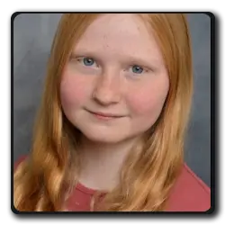 Greta(minecraft-saga)
