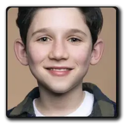 Henry(minecraft-saga)