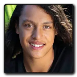 Jeune Garrett(minecraft-saga)