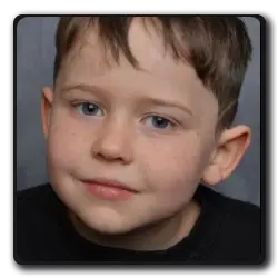 Jeune Steve(minecraft-saga)