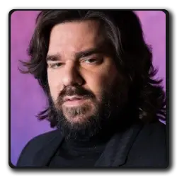 Nitwit (voix)(minecraft-saga)