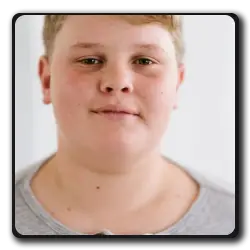 Toutes les infos sur Trevor Trevor(minecraft-saga)