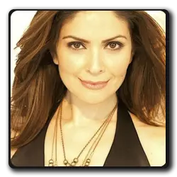 Toutes les infos sur Belinda Brown, Mlle Tennessee Belinda Brown, Mlle Tennessee(miss-detective-saga)