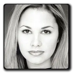 Toutes les infos sur Beth Carter Beth Carter(miss-detective-saga)