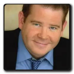 Toutes les infos sur Frank Tobin Frank Tobin(miss-detective-saga)
