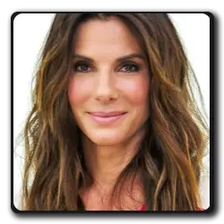 Toutes les infos sur Gracie Hart Gracie Hart(miss-detective-saga)