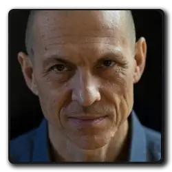 Toutes les infos sur Ivan Ivan(miss-detective-saga)