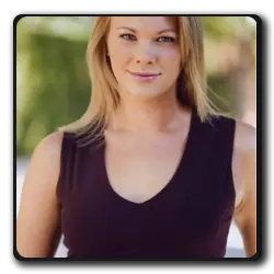 Toutes les infos sur Jaimee Madison, Mlle Minnesota Jaimee Madison, Mlle Minnesota(miss-detective-saga)