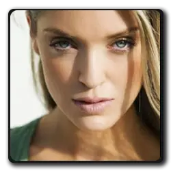 Toutes les infos sur Jeune Gracie Jeune Gracie(miss-detective-saga)