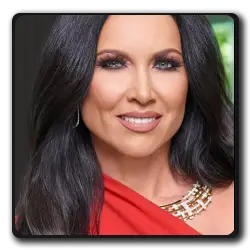 Toutes les infos sur Kelly Beth Kelley Kelly Beth Kelley(miss-detective-saga)