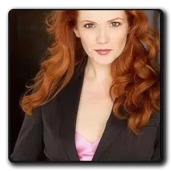 Toutes les infos sur Marie Jo Wright Marie Jo Wright(miss-detective-saga)