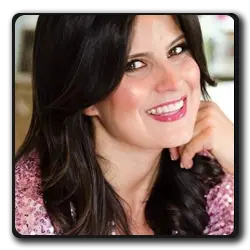 Toutes les infos sur Mlle Delaware Mlle Delaware(miss-detective-saga)