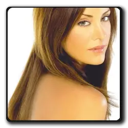 Toutes les infos sur Tours Katwyna, Mlle Washington Tours Katwyna, Mlle Washington(miss-detective-saga)