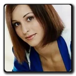 Toutes les infos sur Uma Trough, Mlle Oregon Uma Trough, Mlle Oregon(miss-detective-saga)