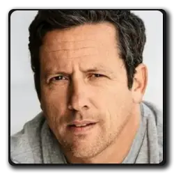 Agent Boulding(mission-impossible-saga)