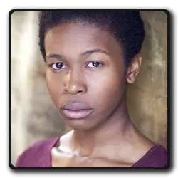 Toutes les infos sur Agent D'Osprey Agent D'Osprey(mission-impossible-saga)