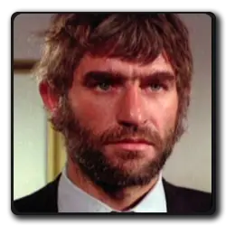 Toutes les infos sur Agent MI5 Agent MI5(mission-impossible-saga)