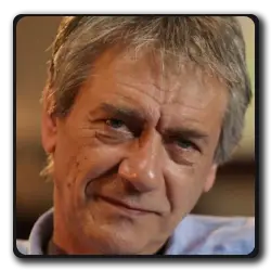 Toutes les infos sur Alexander Golitsyn Alexander Golitsyn(mission-impossible-saga)