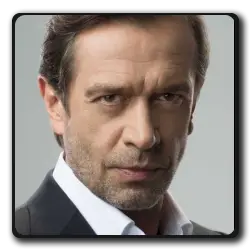 Toutes les infos sur Anatoli Sidorov Anatoli Sidorov(mission-impossible-saga)