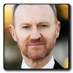 Angstrom(mission-impossible-saga)