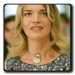 Toutes les infos sur Anna Lisenker Anna Lisenker(mission-impossible-saga)