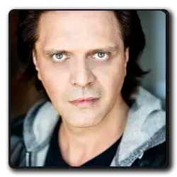 Toutes les infos sur Bogdan Bogdan(mission-impossible-saga)