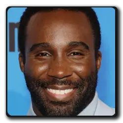 Capitaine Bledsoe(mission-impossible-saga)