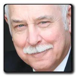 Toutes les infos sur Donald Hunt Donald Hunt(mission-impossible-saga)