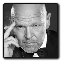 Toutes les infos sur Drunken Homme FMI Agent Drunken Homme FMI Agent(mission-impossible-saga)
